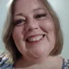 Joni Murphy