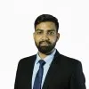 Vikas Goyal