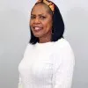 Cynthia Barker