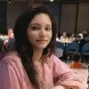 Maida Iram