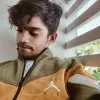 Adhil Abdul Karim