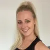 Pricilla Kayser