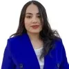 Radwa Abdelnasser