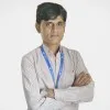 Syed Siraj