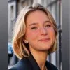 Zoe Thierfelder