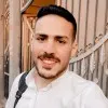 Ahmed Zakaria