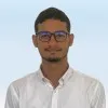 Jeriel Gomez