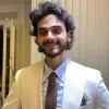 Maher Musallam