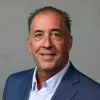 Jeff Mickeal