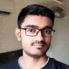 Ashok Kumar