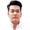 Ranel Wong