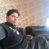 Mujtaba Lsm