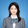 Jiajia Zhou