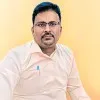 Ananthan Ramasamy