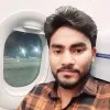 Arvind Kumar