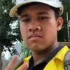 Khresna Anandha Pangestu