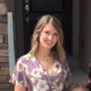 Cheri Judkins
