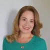 Victoria Ferruccio