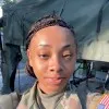 Ja’Neisha Campbell