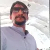 vipin jain