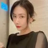 Julie Zhu