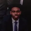 Justin Roddey