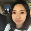 Jieyan Huang