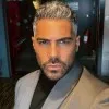 Robert Vasquez