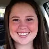 Heather Vickers