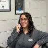 Elizabeth Sammartano