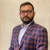 Rishabh Dev Bajaj
