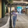 Nishtha Sahu