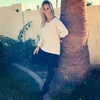 Anna Combs