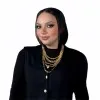 Amira khalf