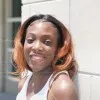 Shauntierra White