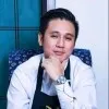 ZOREN PADA