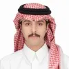 Nasser Alqahtani