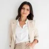 Natalia Mohammed