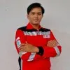 Bondan Maulana Hakim