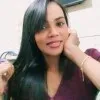 Ruthy Amorim