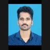 Roshith cv