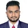 SUDARSHAN SHETTIGAR