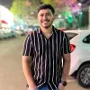 Aman Bhardwaj
