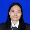 Liana Regina Kei Mongdong