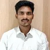 Prapul Samagonnavar