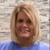 Tina Meredith