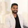 Nethmal Dharmasiriwardena