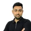 Jayesh Kumar