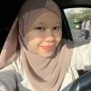 Nur Izzati Mohd Hanafiah