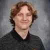 Brendan Pletz